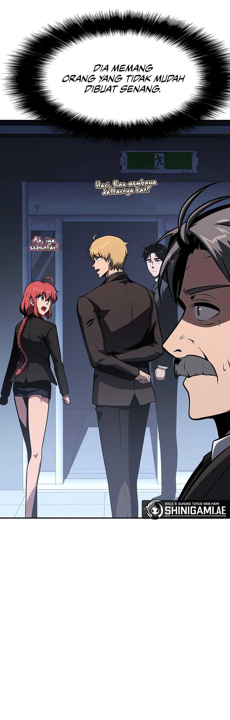 Chapter 52 - halaman 60