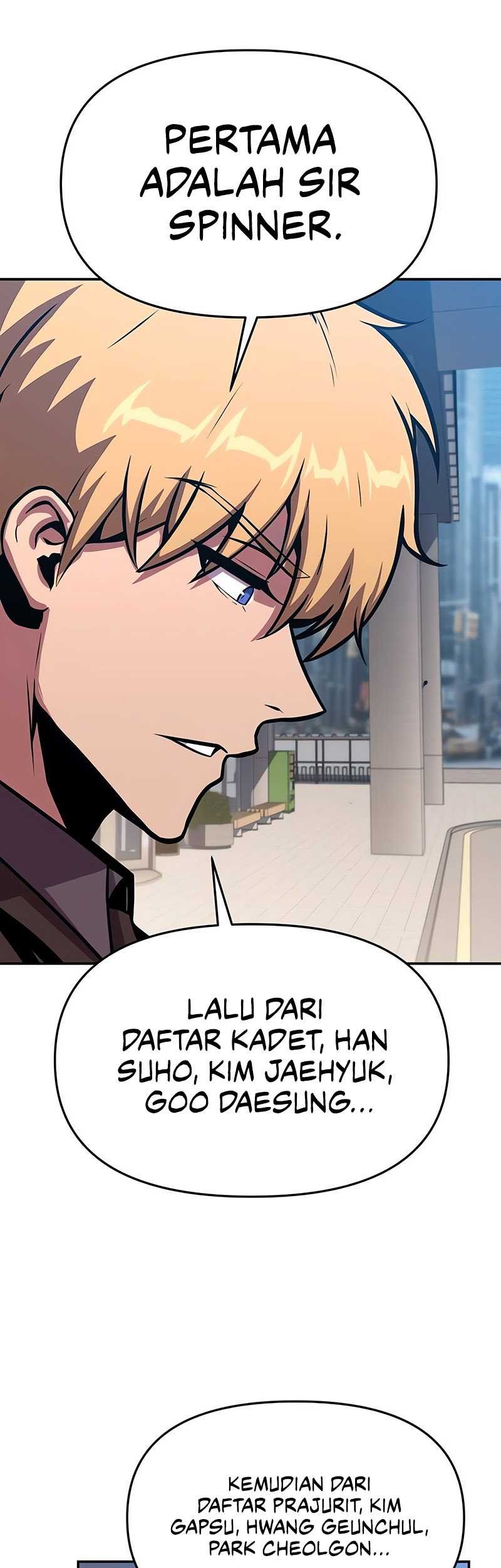 Chapter 52 - halaman 63