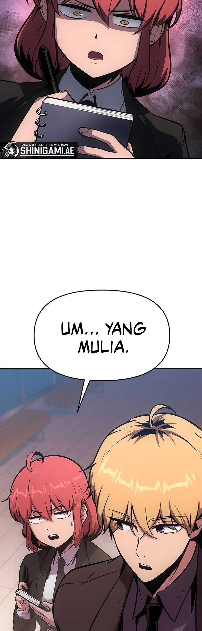 Chapter 52 - halaman 65