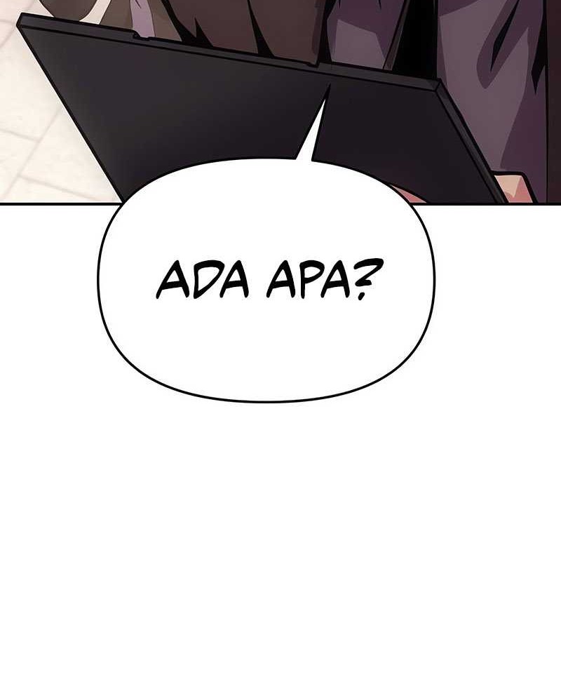 Chapter 52 - halaman 66