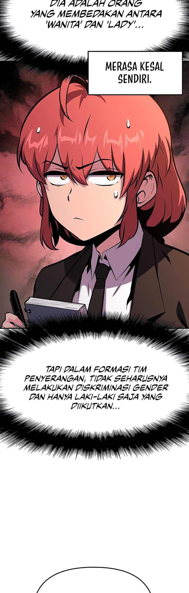 Chapter 52 - halaman 69