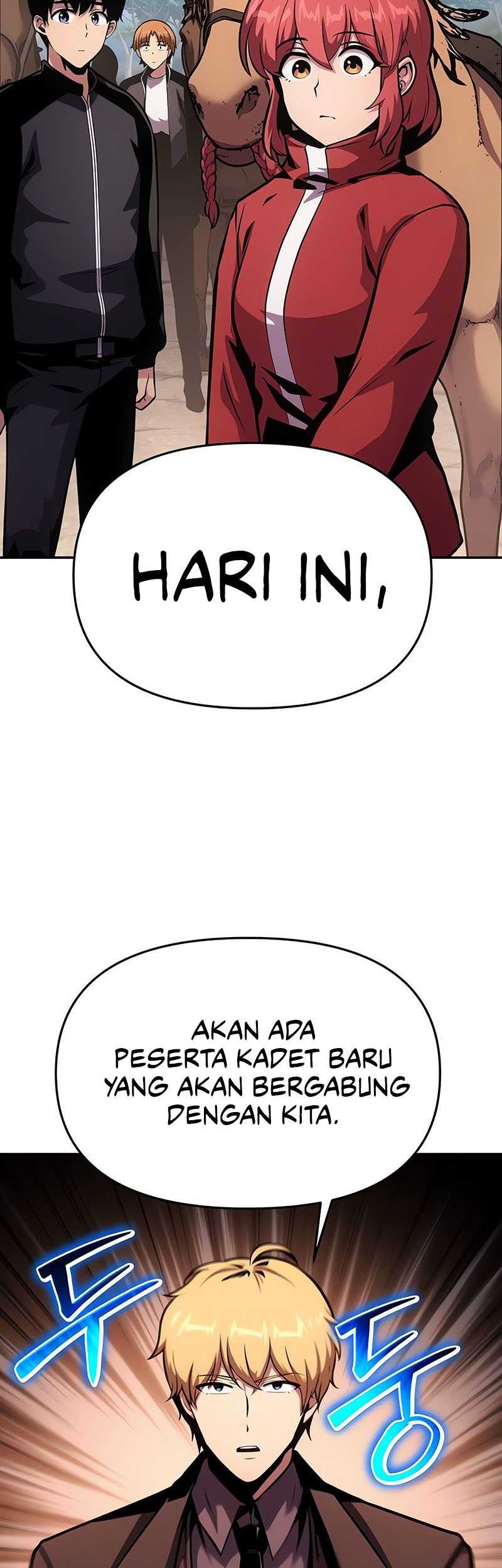 Chapter 52 - halaman 5