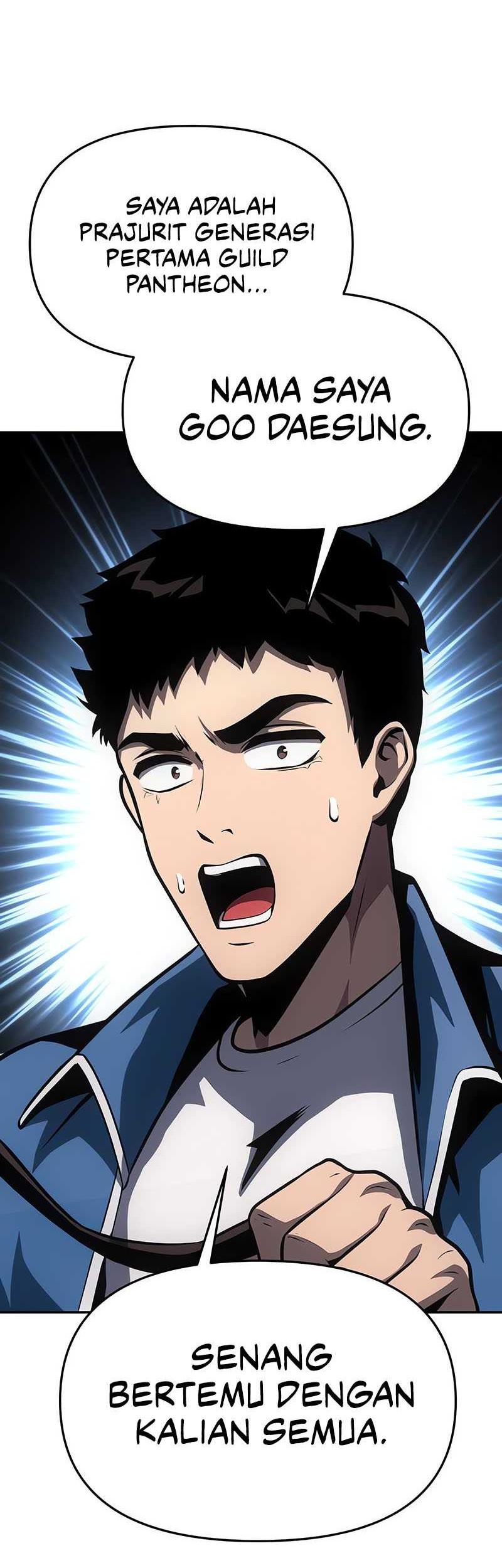 Chapter 52 - halaman 12