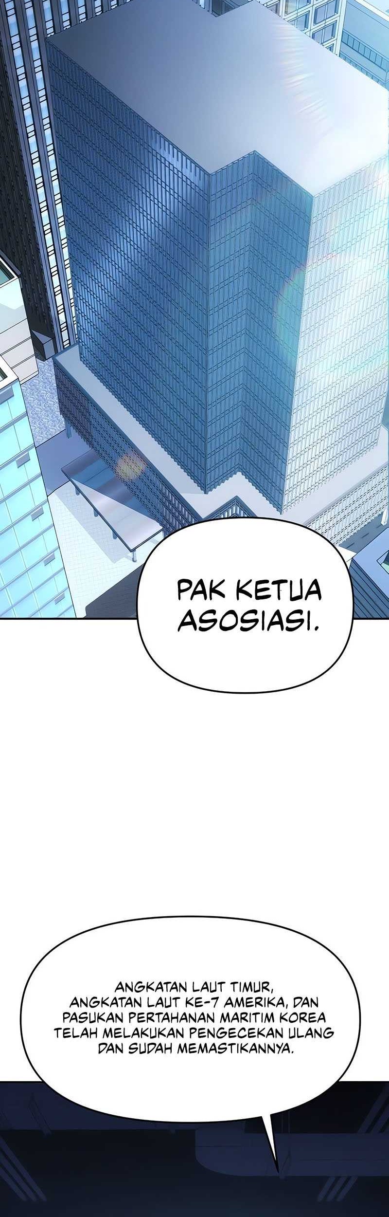 Chapter 52 - halaman 14