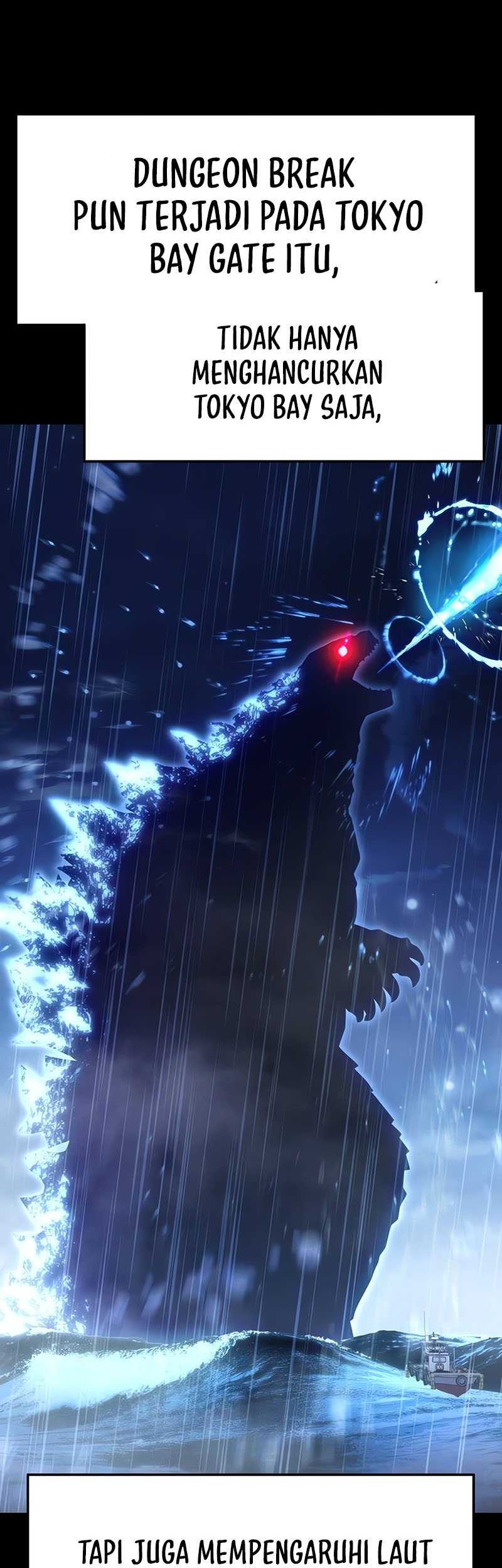 Chapter 52 - halaman 20