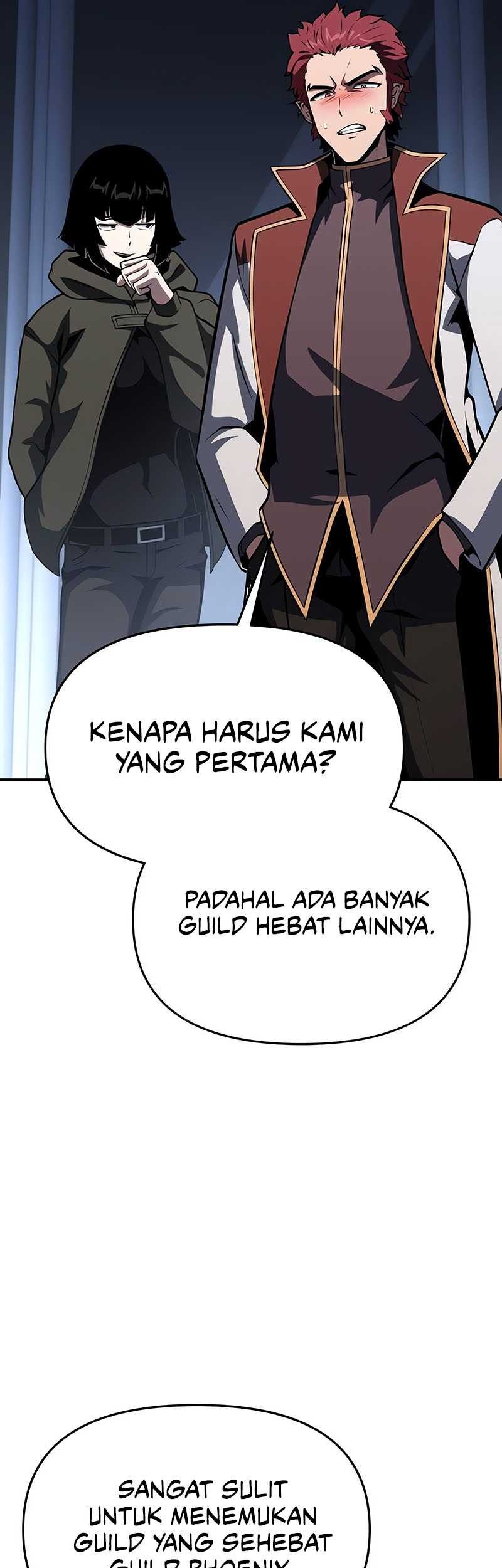 Chapter 52 - halaman 31
