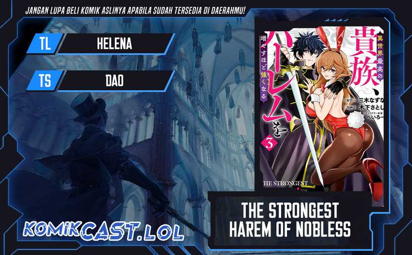 Chapter 31 - halaman 2