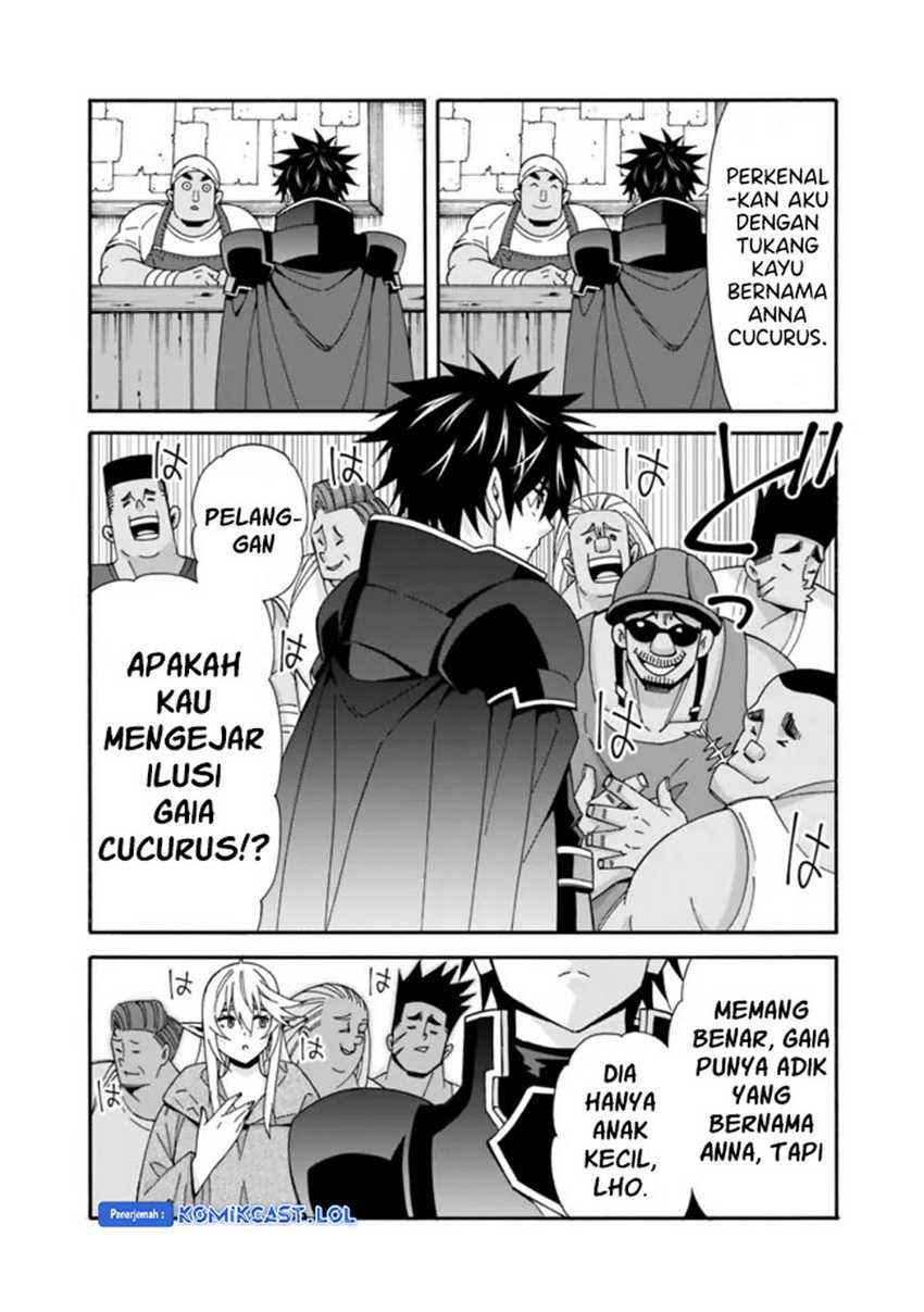 Chapter 31 - halaman 8