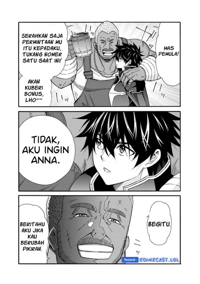 Chapter 31 - halaman 9