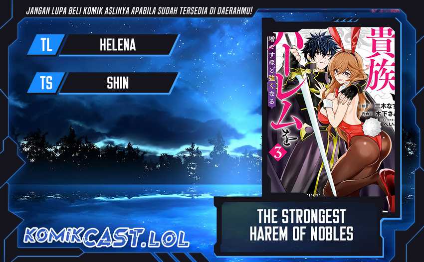 Chapter 25 - halaman 2