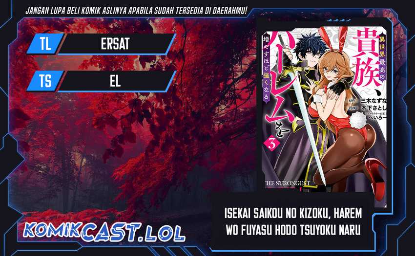Chapter 24 - halaman 2