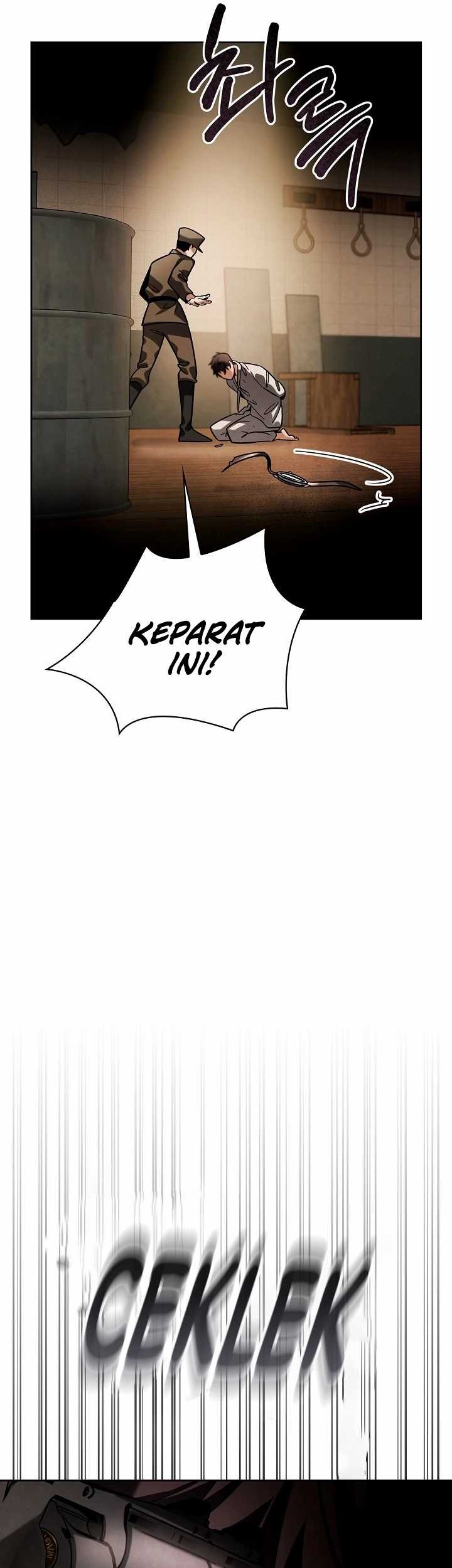 Chapter 73 - halaman 42