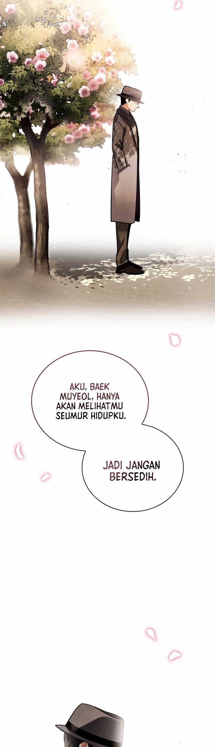 Chapter 73 - halaman 46