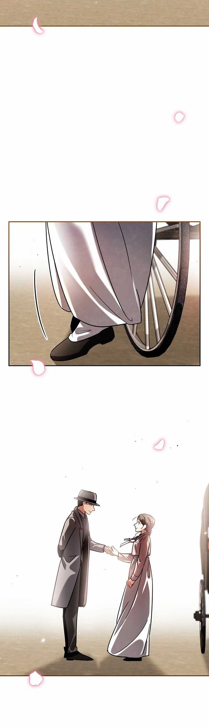 Chapter 73 - halaman 48
