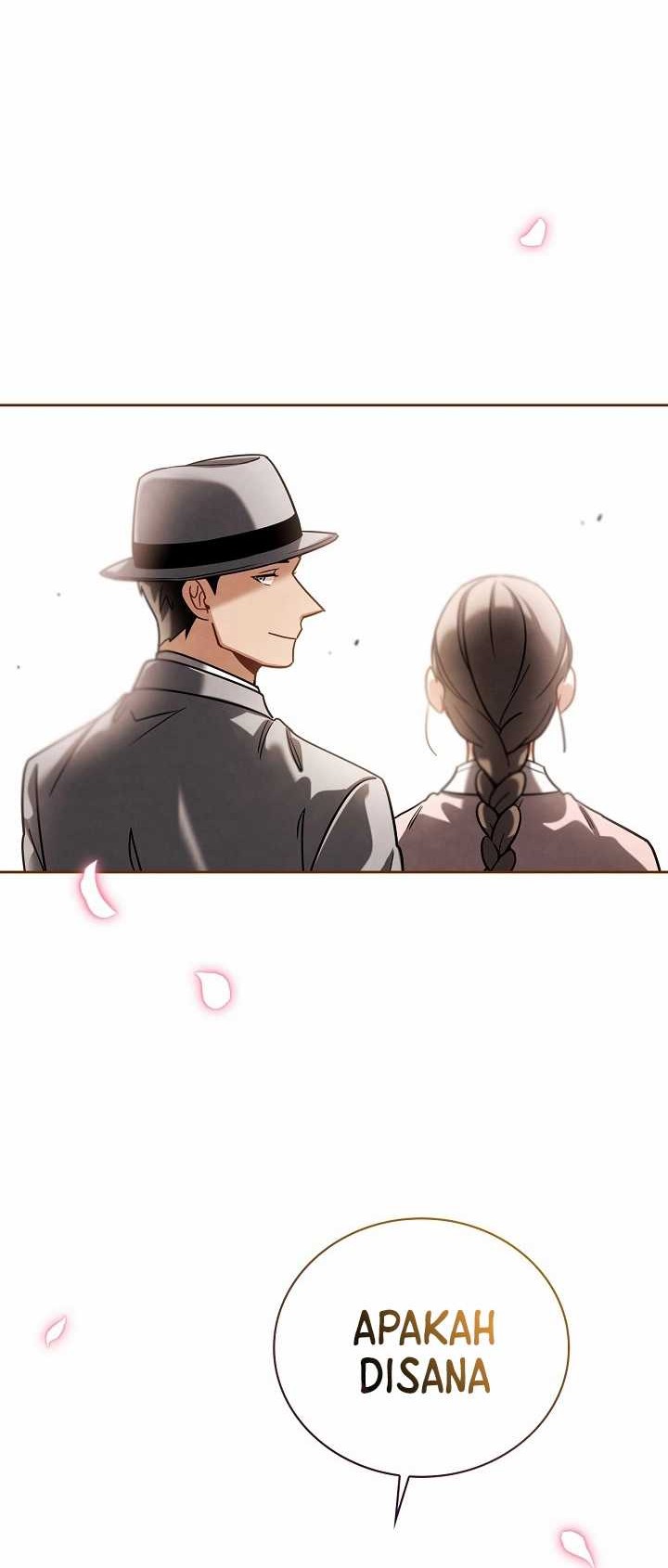 Chapter 73 - halaman 49