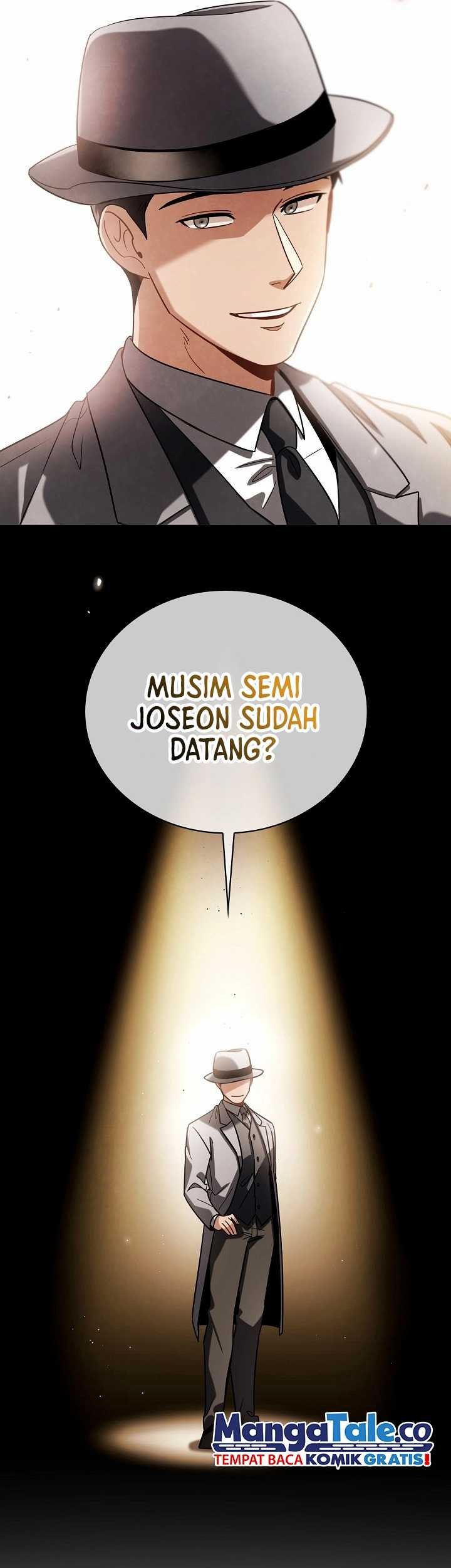 Chapter 73 - halaman 50