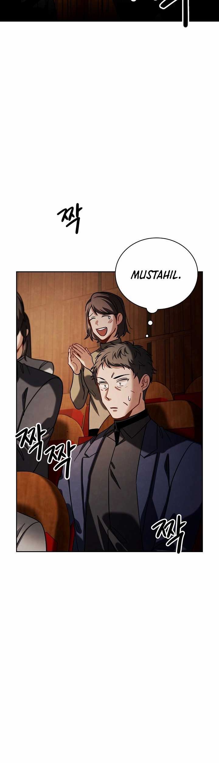 Chapter 73 - halaman 52