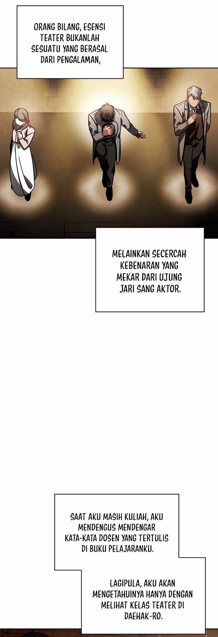 Chapter 73 - halaman 53