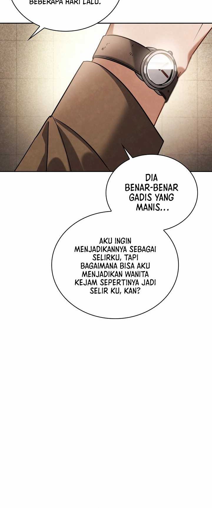 Chapter 73 - halaman 37