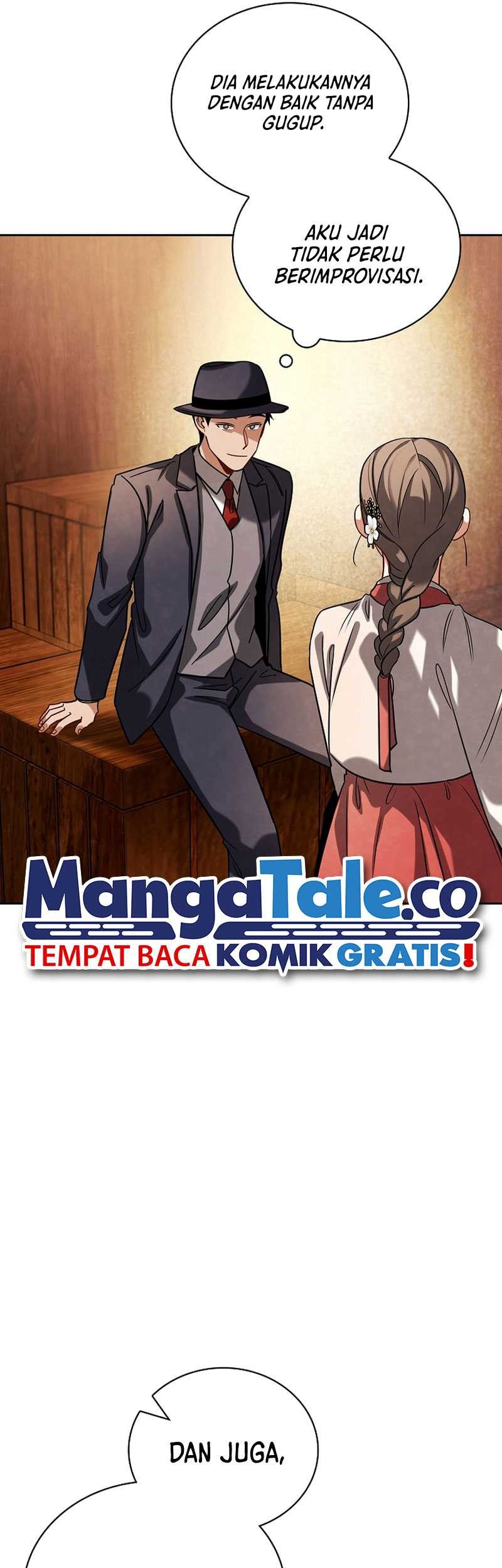 Chapter 72 - halaman 43