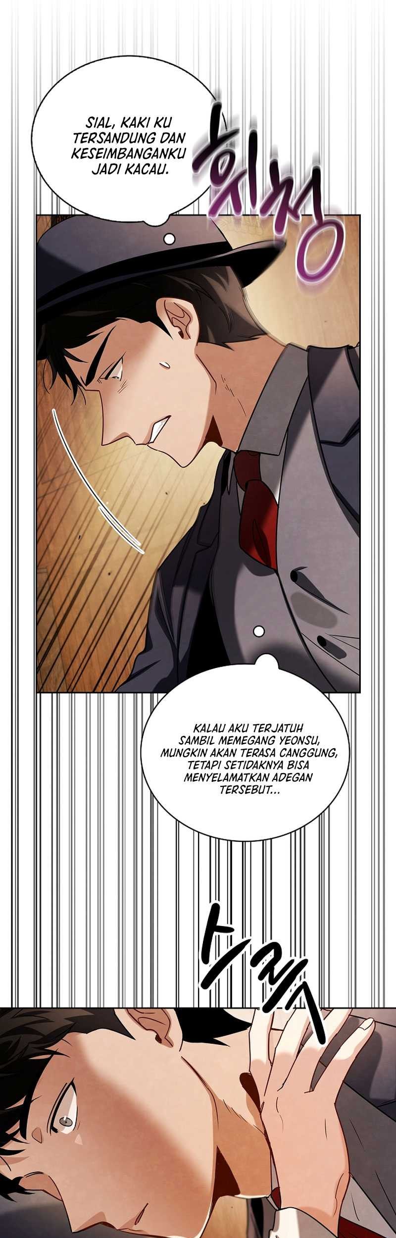 Chapter 72 - halaman 47