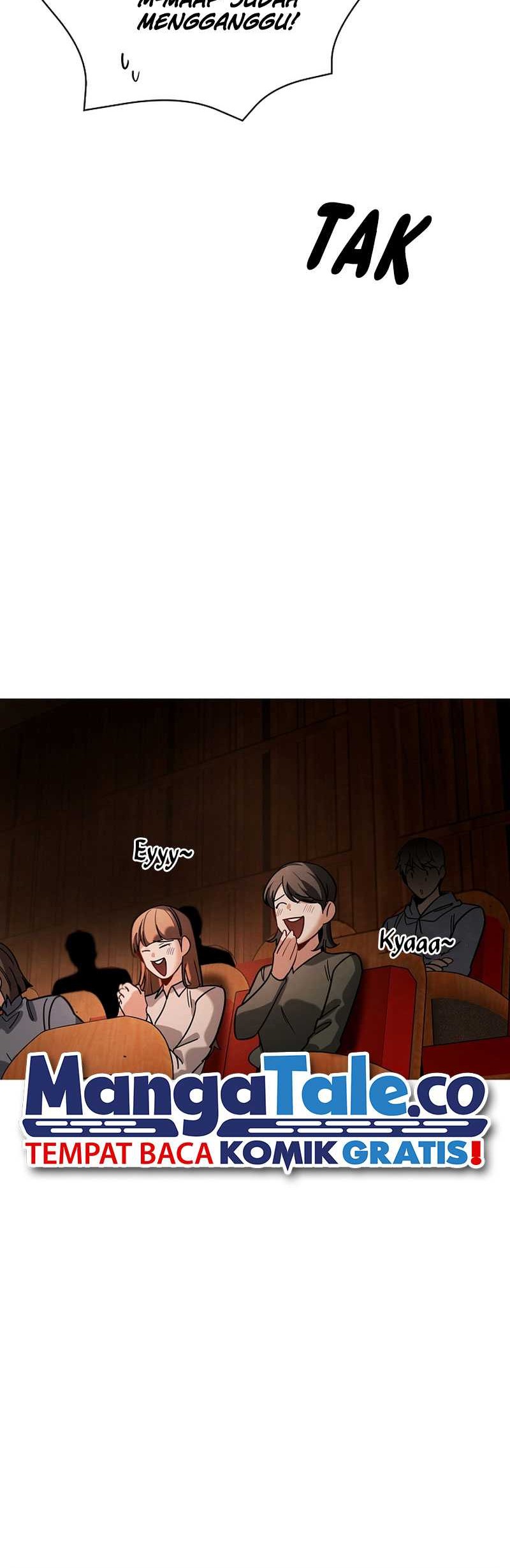 Chapter 72 - halaman 50