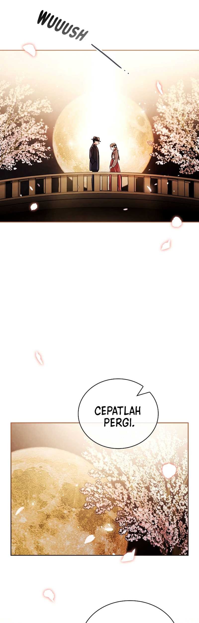 Chapter 72 - halaman 55