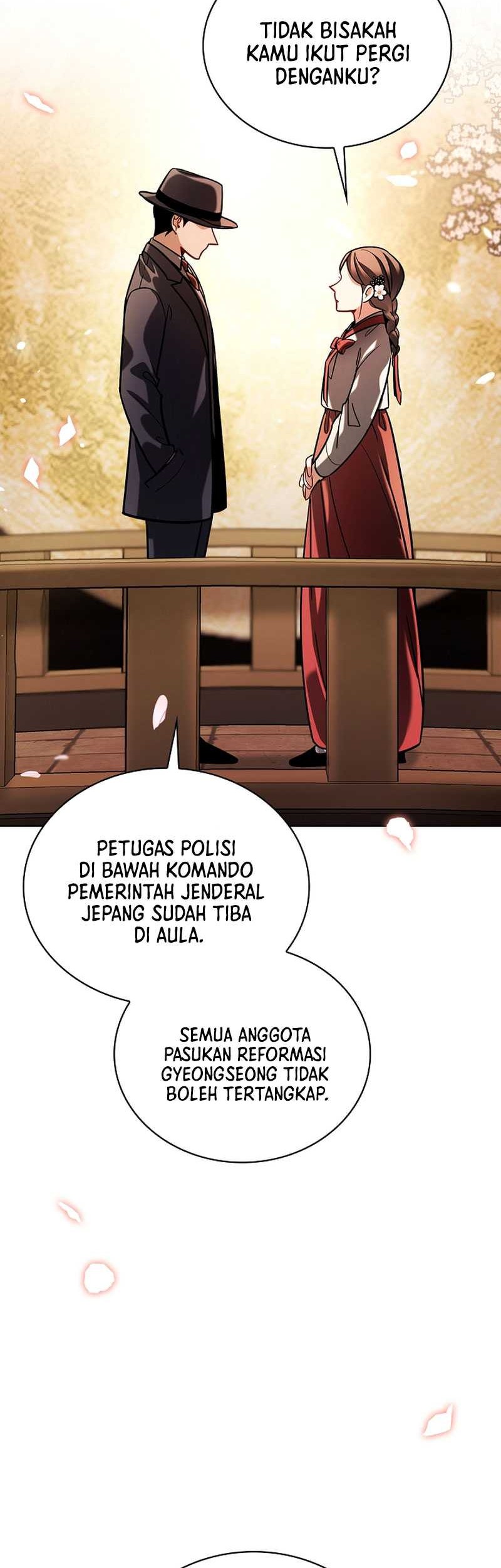 Chapter 72 - halaman 56