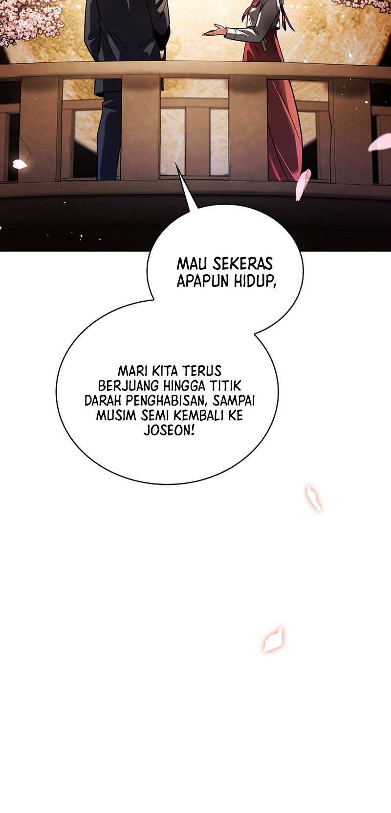 Chapter 72 - halaman 58