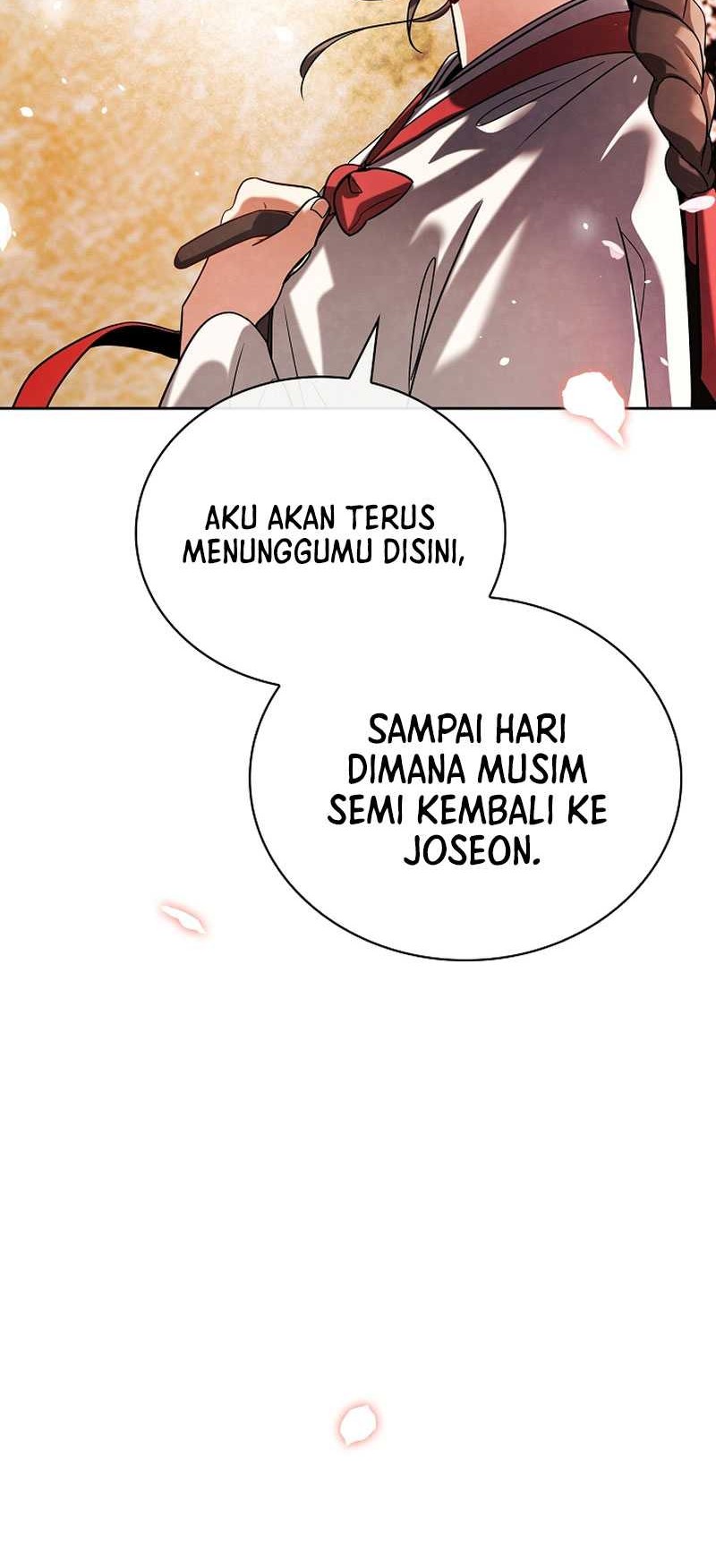 Chapter 72 - halaman 62