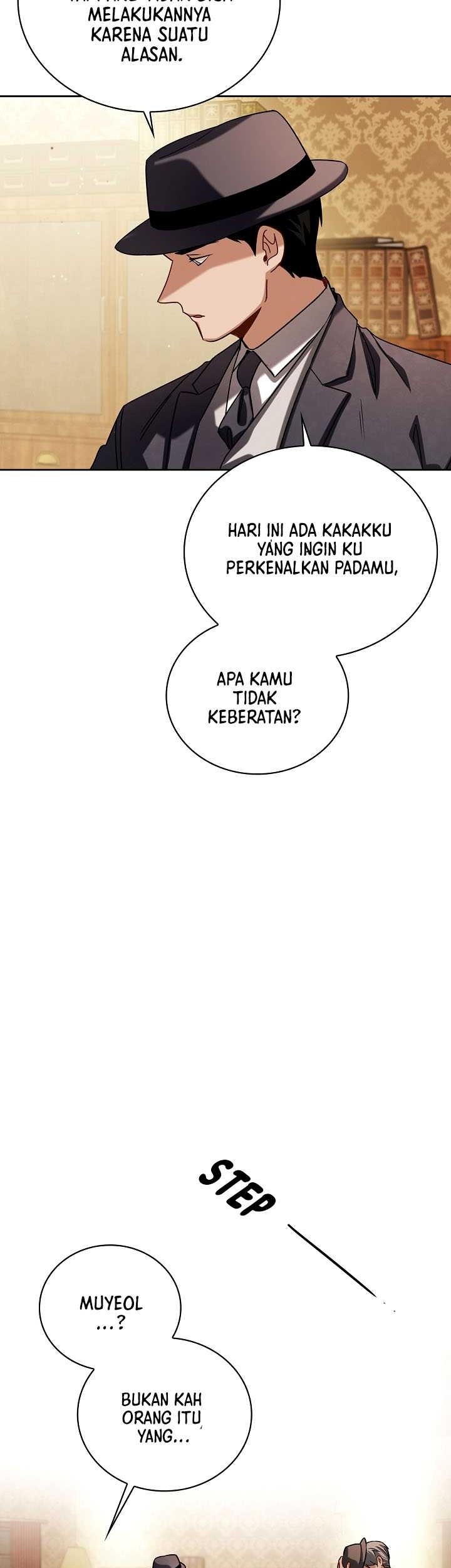 Chapter 71 - halaman 45