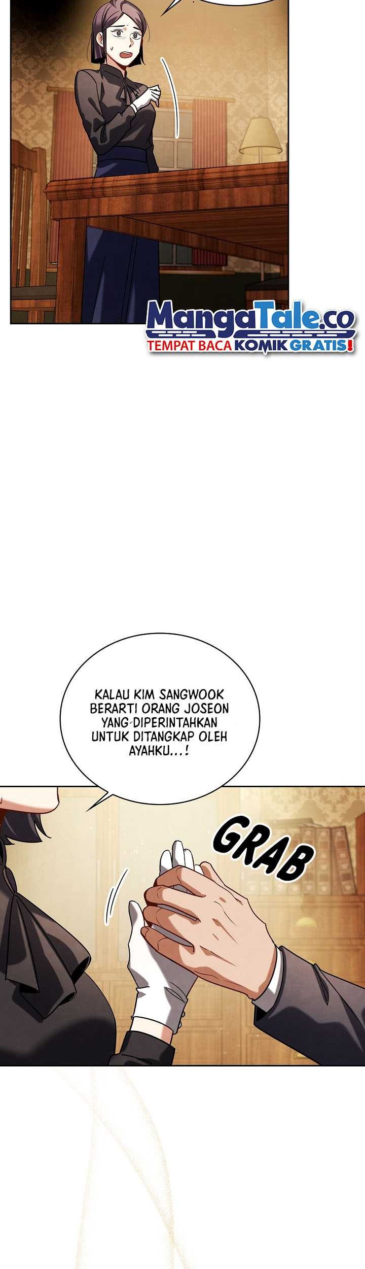 Chapter 71 - halaman 48
