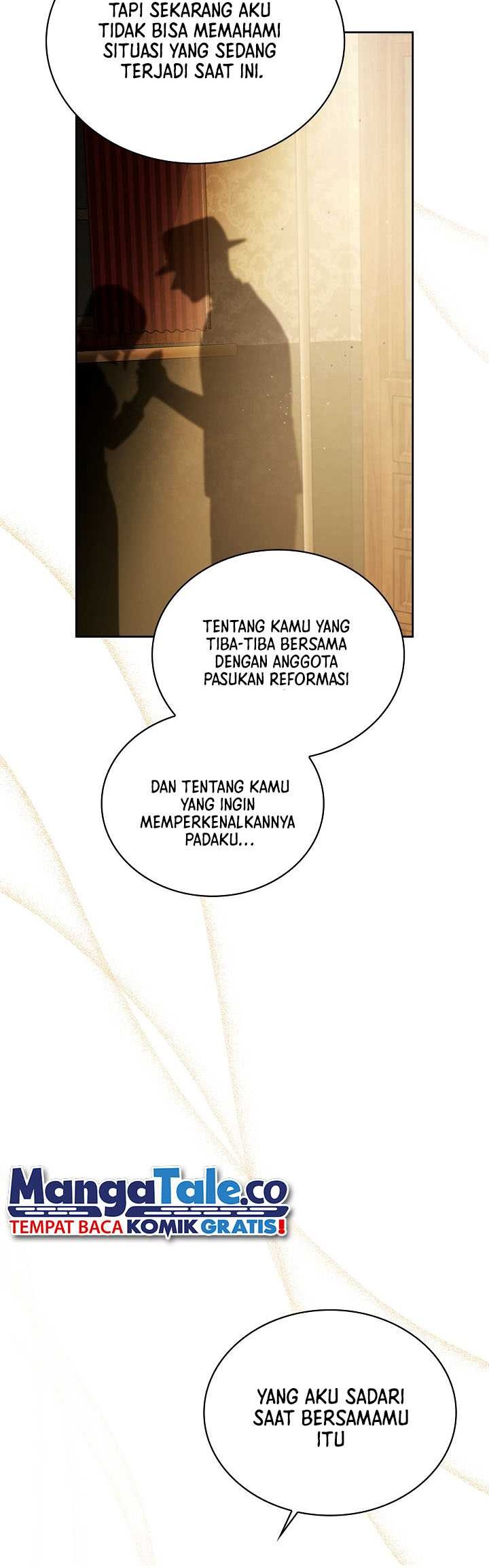 Chapter 71 - halaman 50