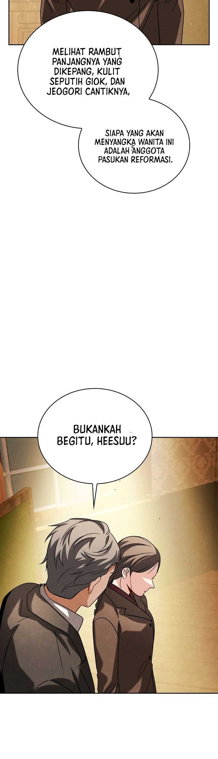 Chapter 71 - halaman 57