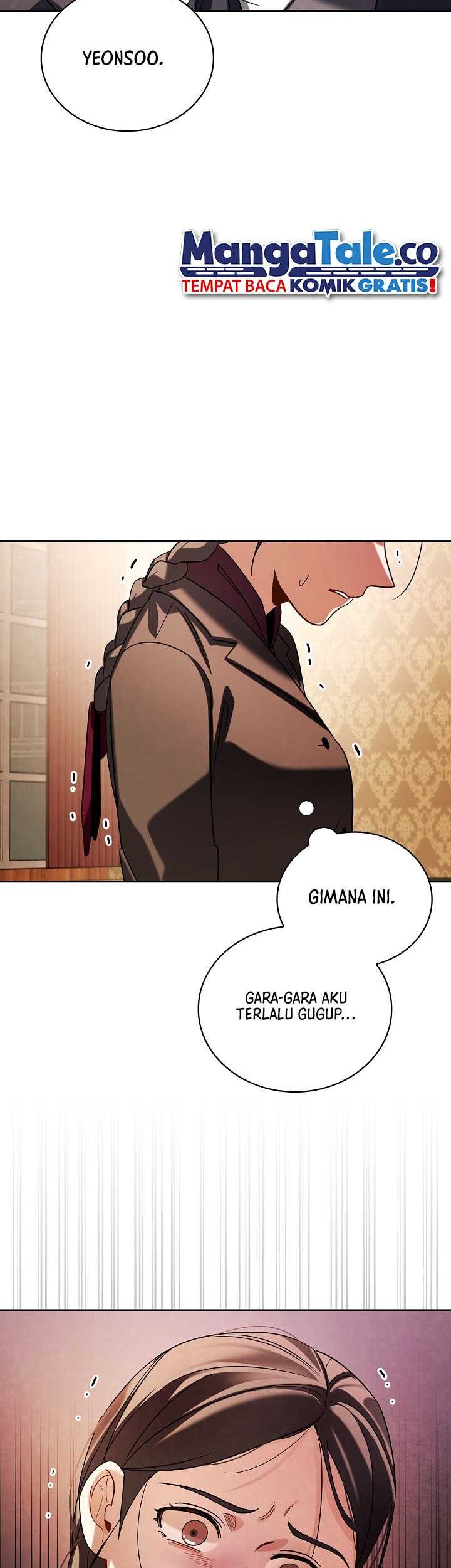 Chapter 71 - halaman 60