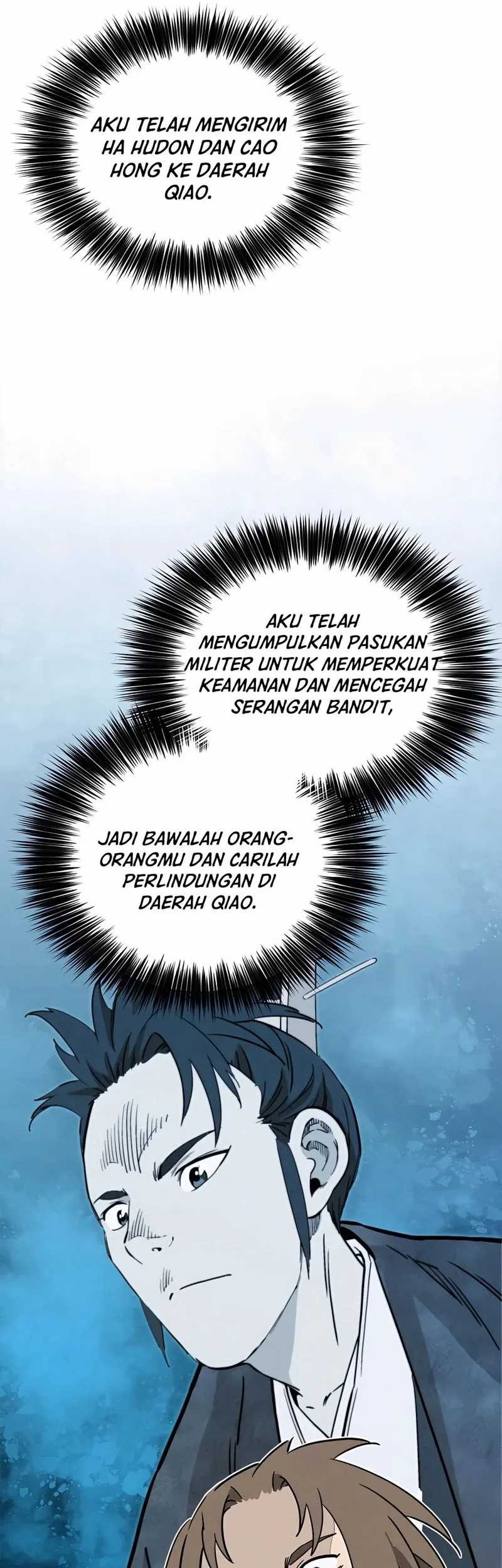 Chapter 100 - halaman 42