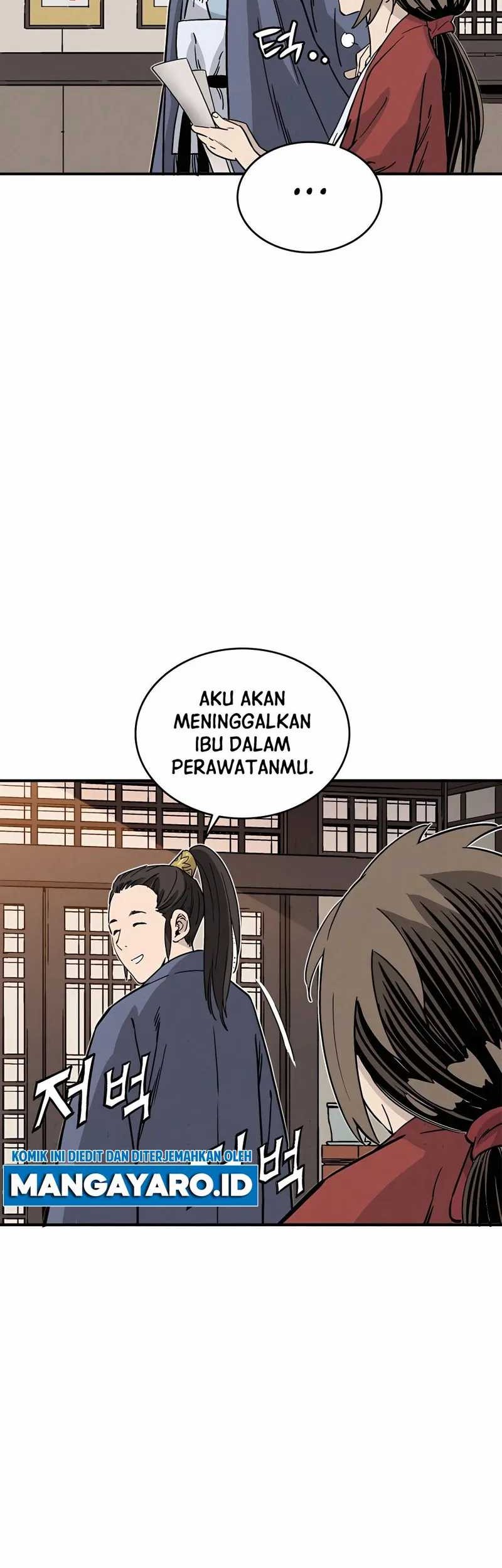 Chapter 100 - halaman 44