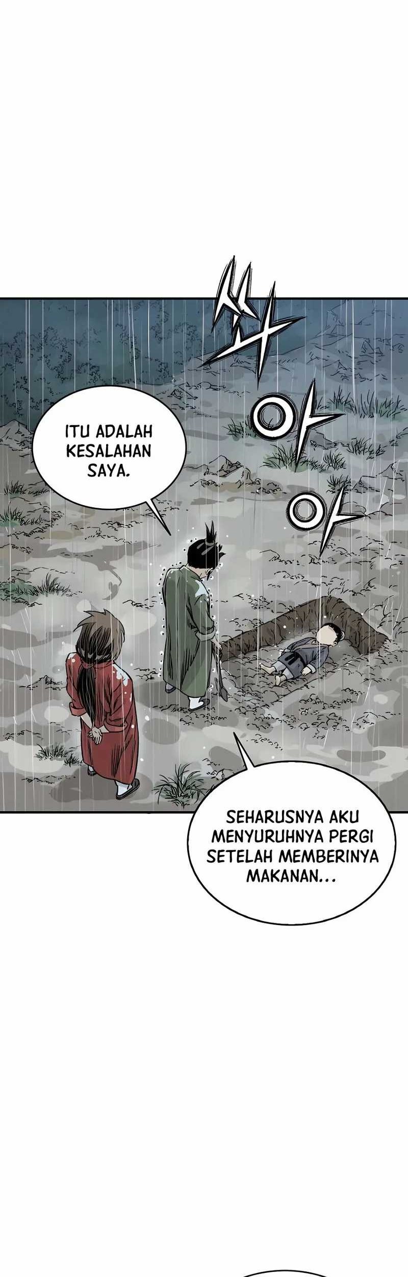 Chapter 100 - halaman 4