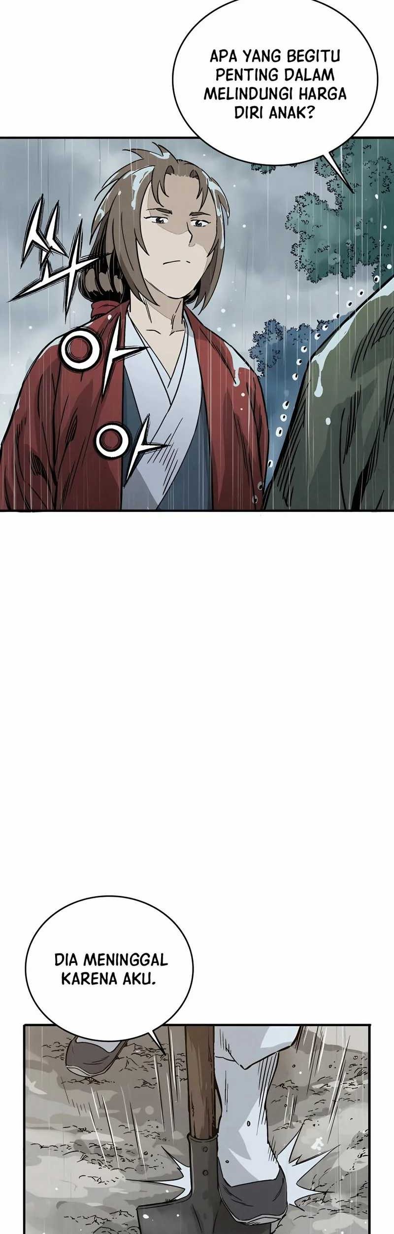 Chapter 100 - halaman 5