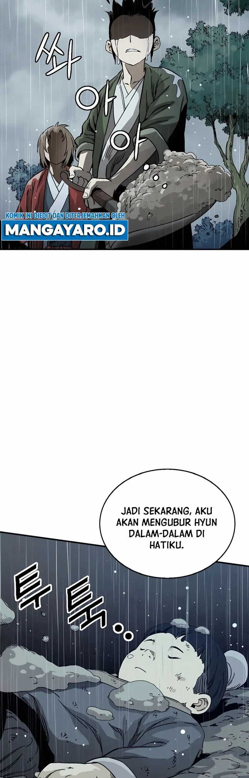Chapter 100 - halaman 8