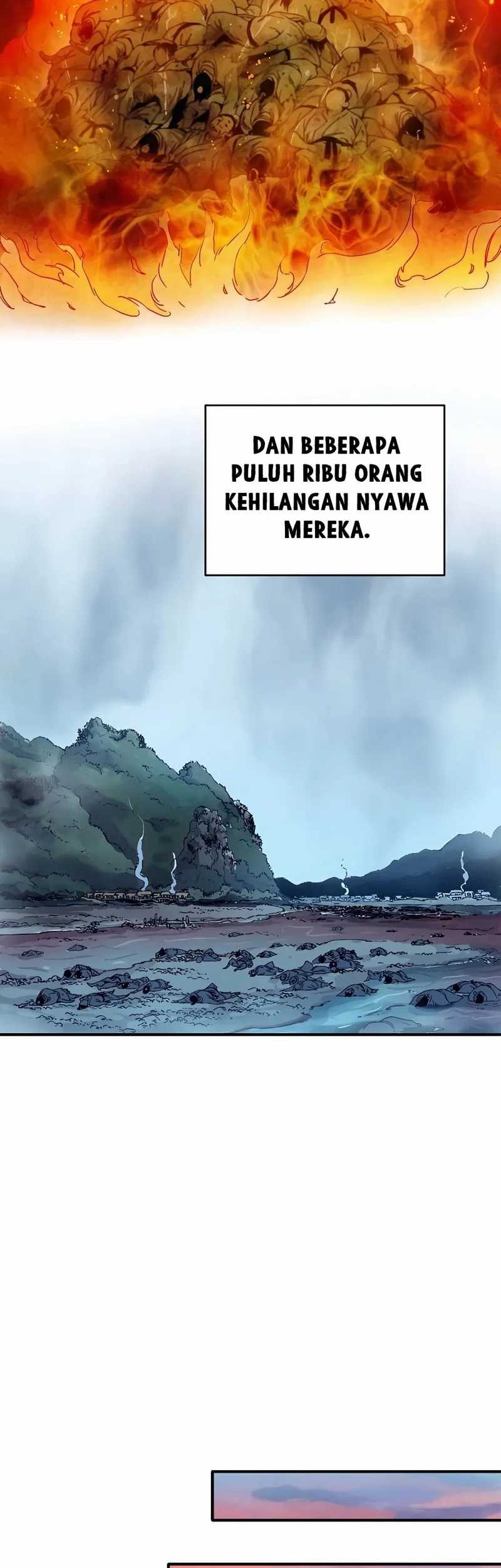 Chapter 100 - halaman 19