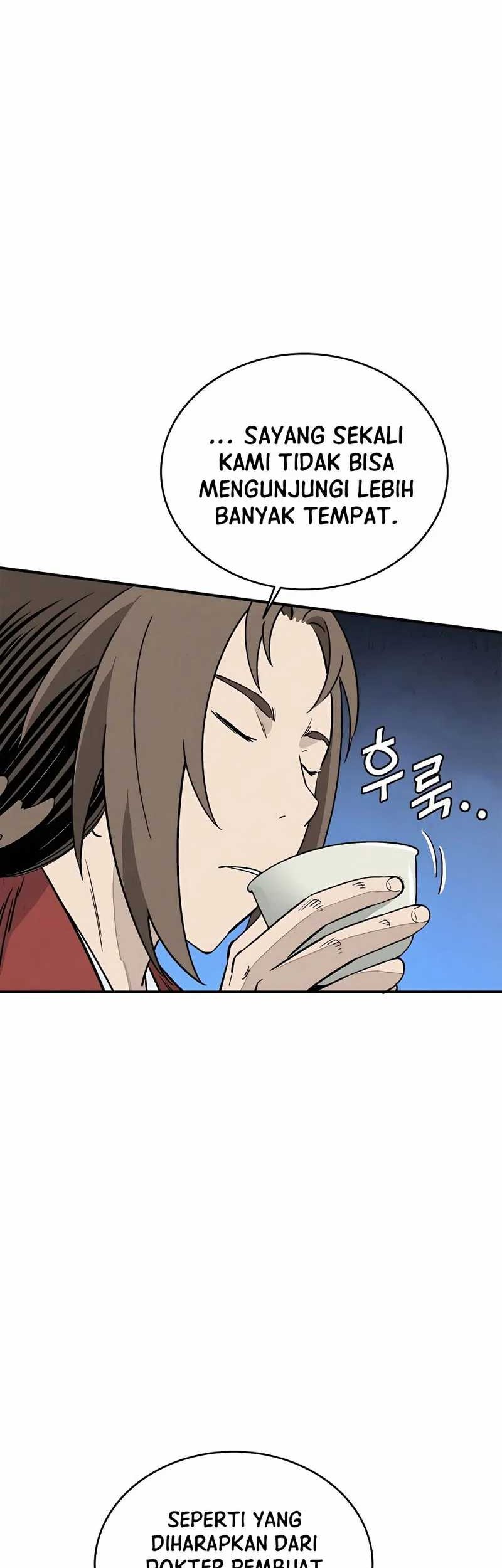 Chapter 100 - halaman 24
