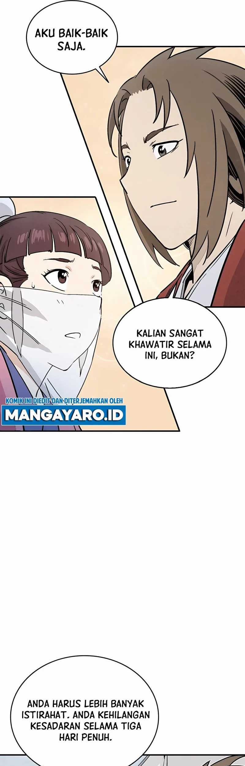 Chapter 99 - halaman 35