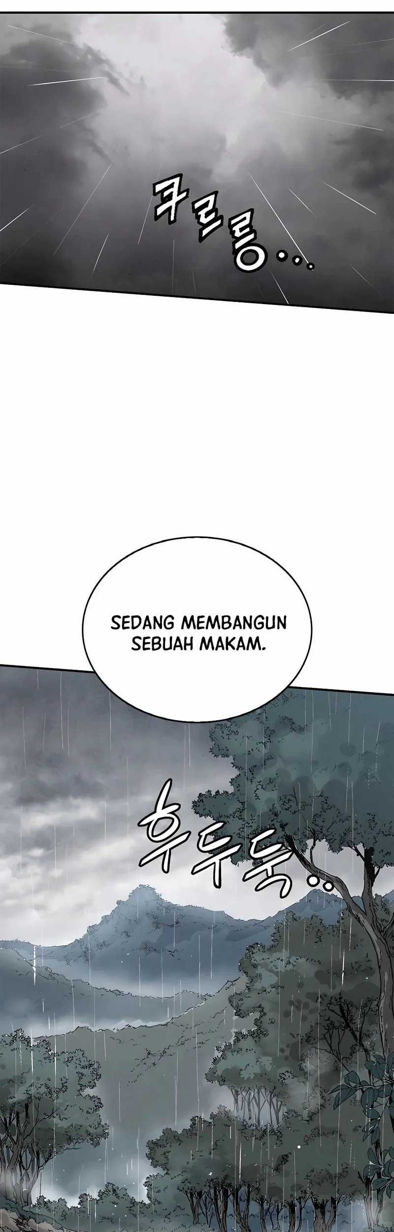 Chapter 99 - halaman 40