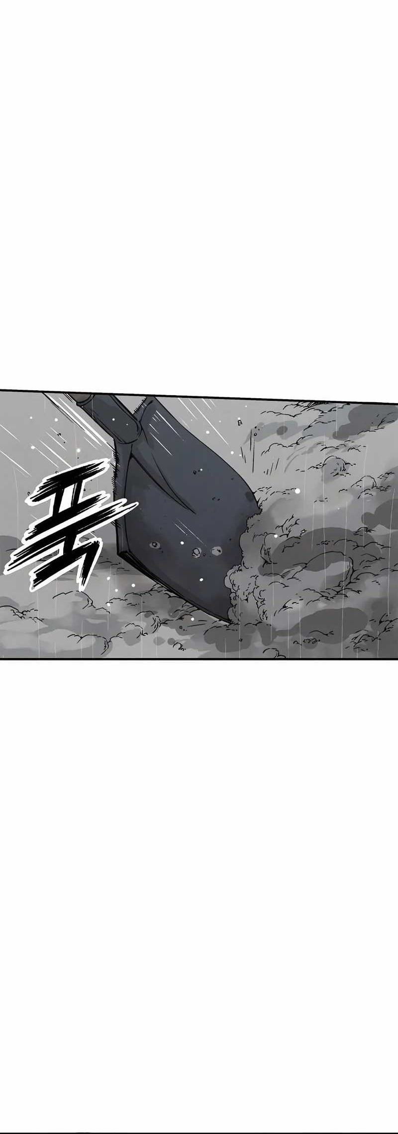 Chapter 99 - halaman 42