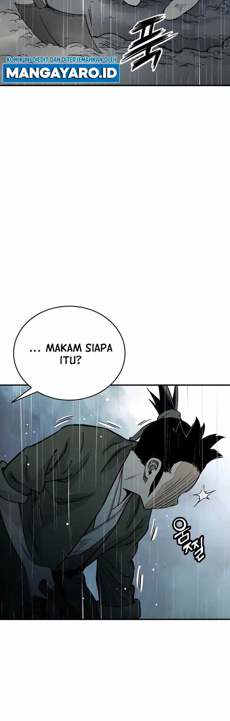 Chapter 99 - halaman 46