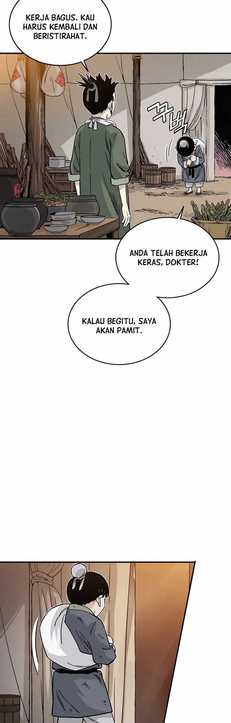 Chapter 99 - halaman 4