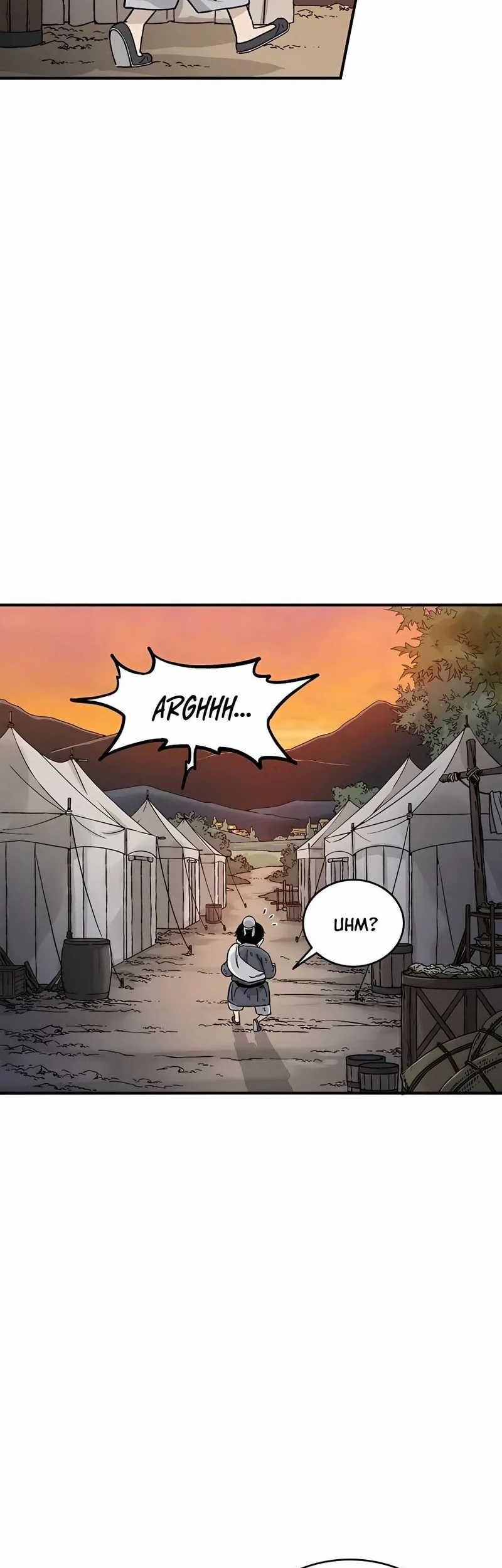 Chapter 99 - halaman 5