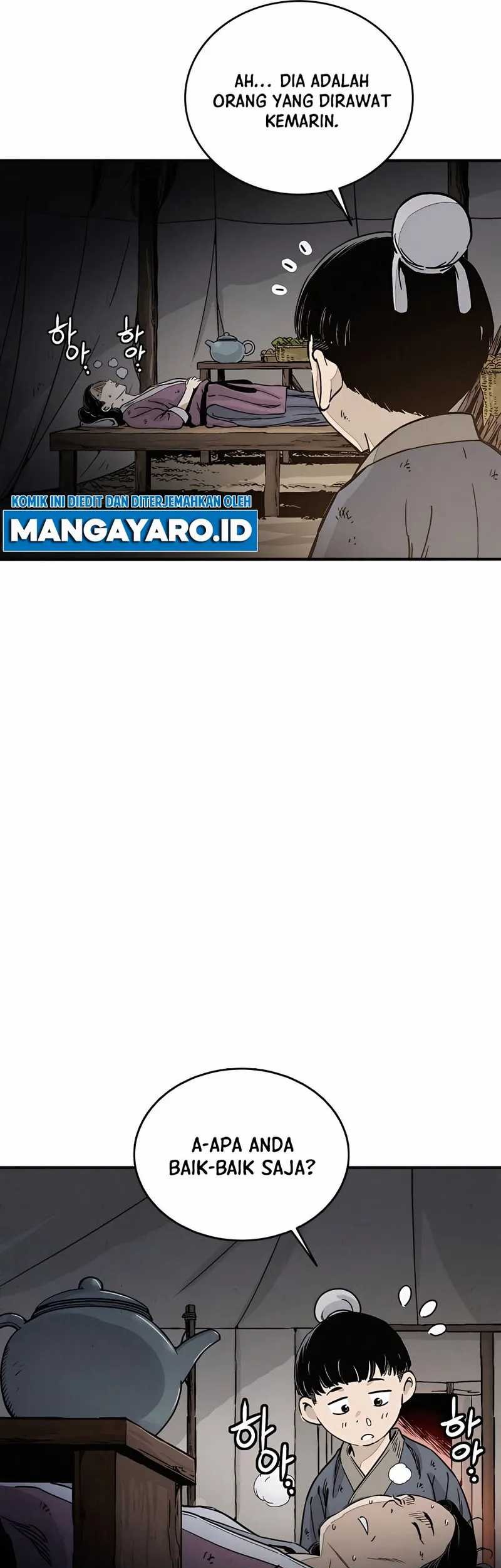 Chapter 99 - halaman 7