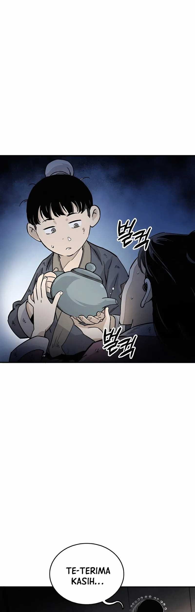 Chapter 99 - halaman 12